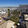 Отель Yacht Suite Scarlino, фото 8