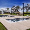 Отель Eb hotel By Eurobuilding Quito Airport, фото 16