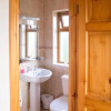 Отель Ocean View Apartment, фото 25