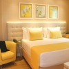 Отель Kayrós Business Hotel, фото 5