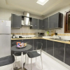Отель Bram Hotel Suites, фото 27