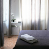 Отель B & B Raffaello, фото 18