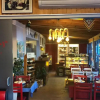 Отель Denizkızı Butik Pansiyon Karaburun, фото 9