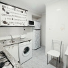 Отель Apartamento El Mirador de San Antonio, фото 6
