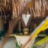 Отель Glamp Ikal Tulum, фото 9