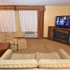 Отель Holiday Inn Express & Suites St. Louis West - Fenton, an IHG Hotel, фото 41