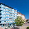 Отель BEST WESTERN Hotel Trend, фото 18