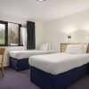 Отель Days Inn by Wyndham Bridgend Cardiff M4, фото 5