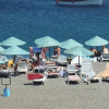 Отель Assos Kadırga Otel Bayramın Yeri, фото 35