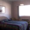 Отель Sea Esta Motel 1, фото 20