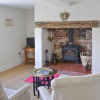 Отель The Old Rectory, фото 7