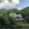 Отель Huajian Zhuju Hostel, фото 3