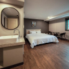 Отель No.25 Sasang-gu Busan, фото 7