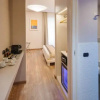 Отель Etruska Luxury Trastevere, фото 19