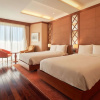 Отель Mercure Ambassador Jeju, фото 23