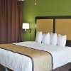 Отель Extended Stay America - Cleveland - Beachwood - Orange Place - North, фото 21