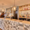 Отель Premier Inn  Bournemouth West Cliff, фото 5