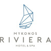 Отель Mykonos Riviera - Small Luxury Hotels of the World, фото 34