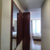 Отель Leo Group Apartment 14 302B Sunrise Batumi, фото 23