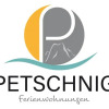 Отель Frühstückspension Petschnig 1, фото 1