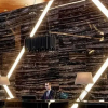 Отель Pullman Istanbul Airport and Convention Center Hotel, фото 25