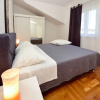 Отель Apartment Mare Ammoudi 20416, фото 4