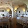 Отель Masseria Ospitale, фото 24