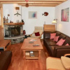 Отель Chalet la Cergnat 64, фото 13