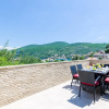 Отель Villa Tranquility Nest Beniva Three Bedroom Villa With Swimming Pool And Partial Sea View Id Direct , фото 21