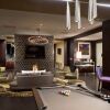 Отель Weichert Suites at Foggy Bottom, фото 11