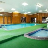Отель Best Western Golden Grain Motor Inn, фото 7