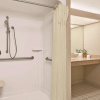 Отель Homewood Suites by Hilton Harrisburg-West Hershey Area, фото 10