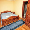 Отель Apartments Simun, фото 4