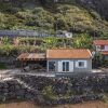 Отель A Haven by the Sea, Casa da Rocha de Baixo,, фото 20