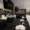 Отель Betmanowska Main Square Residence Adults Only, фото 4
