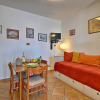 Отель Piccolo Rustico, Gargnà - Rebomaholidays, фото 7