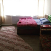 Отель Usak Kent Apart Hotel, фото 2