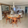 Отель Apartamento Manfroi, фото 4
