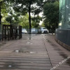 Отель Daily Business Hotel (Xing'An), фото 3