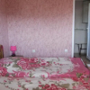 Отель Tbili Sakhli Guest House, фото 6