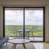 Отель Luxury Apartment in MAYAKOBA*WIFI,A/C*Jungle view, фото 1