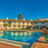 Отель Colina Verde Golf & Sports Resort, фото 12