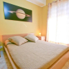 Отель B&B Kosmos, фото 7
