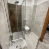 Отель B&B Centrale, фото 10