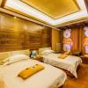 Отель Teddy Bear Boutique Hotel, фото 7
