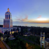 Отель Sheraton Батуми, фото 22