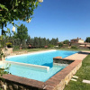 Отель Cignella Resort, фото 15