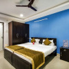 Отель Oyo 6135 The Motif, фото 5