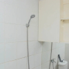 Отель Comfort Living 2Br At Bassura City Apartment, фото 5