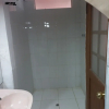 Отель Ukumari B&B, фото 8